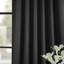 Rideaux obscurcissant Aldreda-696475912-801334239