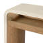 Jane Console Table