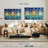 Senne Seas The Day-107964463