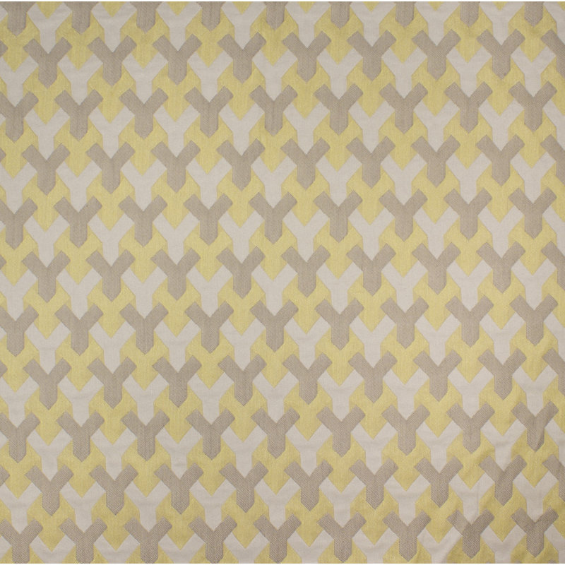 Unity Fabric, Unity Lemoncello