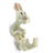 Bunny Wall Hook