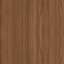 Commode 3 tiroirs Asho Reeded-91906253