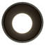 Courter 1 - Light Single Pendant-2073655906-2084753084-2123095715