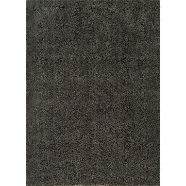 Hotchkiss Indoor Rug