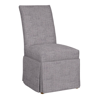 Butler Upholstered Dining Chair