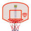 Jeu de basketball portatif Pro Ball