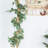 11'' Faux Pine Plant