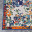 Tapis de jardin ou de patio Atthia-812390085