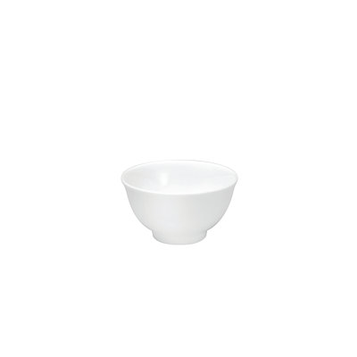Oneida Hospitality Cato Coupe Rice Bowl