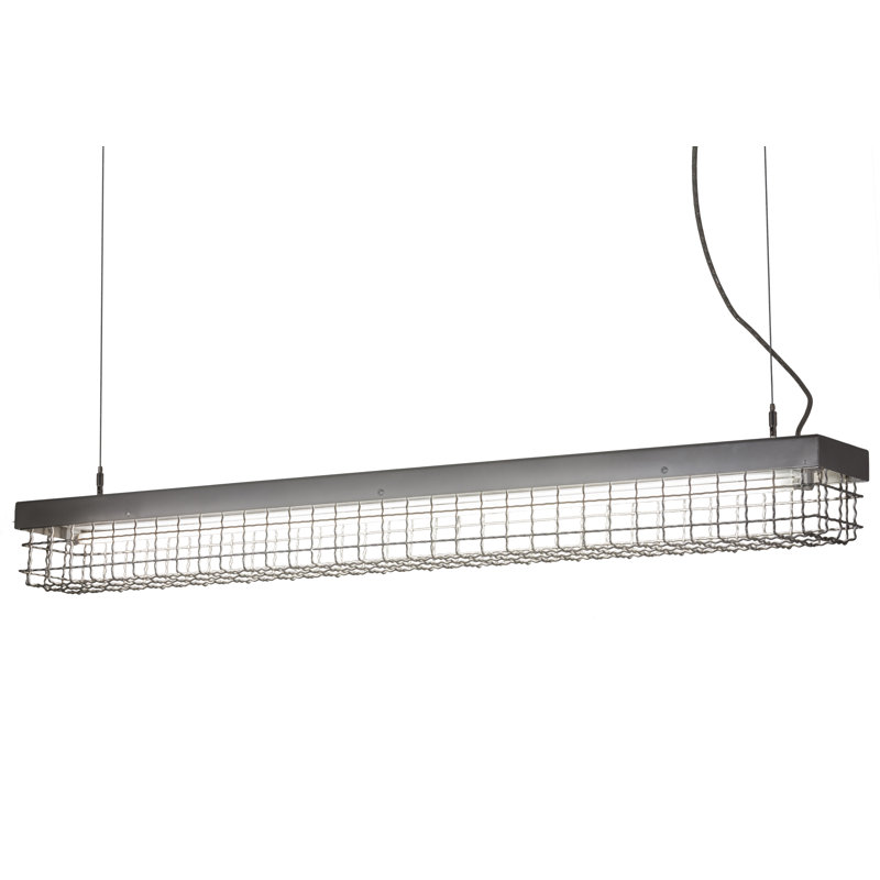 1 - Light Pendant