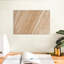 Avery beige abstrait-108692274