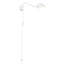 Serge 1 - Light Armed Sconce-327330951