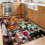 Rug-914680546