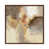 Classic Wood Framed is unavailable