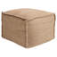 Pouf Chendra