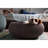 Pet Bed
