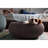 Round Pet Bed