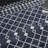 Geometric Indoor / Outdoor Rug-113035427