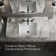 Occasion Sink with Straight Design Single Hole Faucet Bathroom Faucet with Drain Assembly