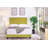 Kolin Upholstered Standard Bed-1944361800-1944355062