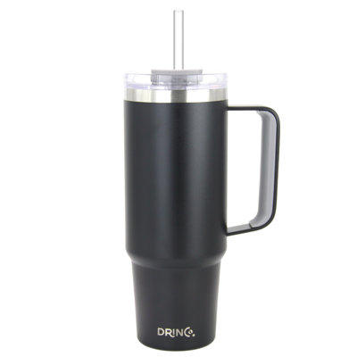 Drinco 30