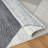 Bunnell Angular Geo Area Rug-1257920194