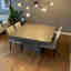 Customer photo 2 of 2
