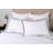 Galiano Linen Comforter Set - Queen-116423857-116423859