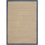 Emmaline Area Rug-1659509440-1731852614
