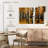 Alvord Golden Birch Grove-108909017