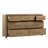 Jai 7-Drawer Dresser