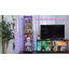 Display Cabinet-594755795
