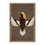  Tapis lavable Myna-937799971