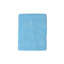 Serviette de bain Lefever-1626611172