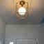 Photos des clients 2 de 2