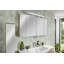 Luxor Bathroom Cabinet-46367271