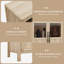 Sideboard-1053385872