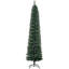 7.38' H Artificial Christmas Tree