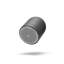 Rasoir Pilo 2 - gris anthracite-124664865