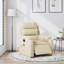 Fauteuil de massage-1375529406
