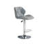 Tabouret de bar Borkovice