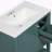 Bathroon Vanity with Sink-39552107