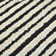 Lemmitty Wool Geometric Indoor Rug