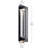 Huang LED Wall Light-1211067146