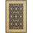 Moore Oriental Indoor Rug-871999925