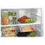 Réfrigérateur 28,5 pieds cubes ENERGY STAR 28 po-2073260860