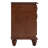 Penncross Nightstand-72901117