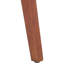 Table basse Sumako