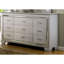 Commode standard 9 tiroirs Maylyn-29354508