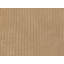 ILEN Cotton No Pattern Bedspread-105582985